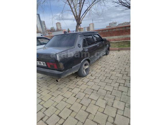 Sahibinden Tofaş Doğan L 1990 Model 