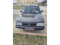 Sahibinden Tofaş Doğan L 1990 Model 