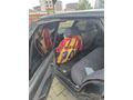 Sahibinden Tofaş Doğan L 1990 Model 