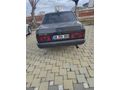 Sahibinden Tofaş Doğan L 1990 Model 