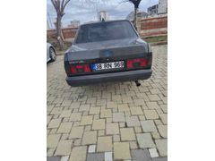 Sahibinden Tofaş Doğan L 1990 Model 