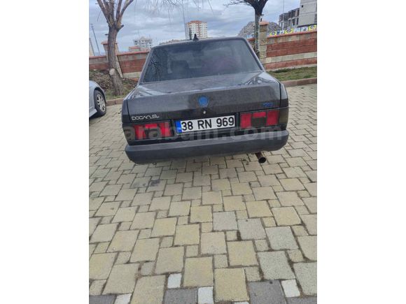 Sahibinden Tofaş Doğan L 1990 Model 