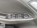 ''EFTAL AUTO'DAN'' //HATASIZ//BOYASIZ//187 BN KM//TESLA EKRAN//