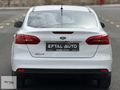 ''EFTAL AUTO'DAN'' //HATASIZ//BOYASIZ//187 BN KM//TESLA EKRAN//
