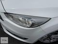 ''EFTAL AUTO'DAN'' //HATASIZ//BOYASIZ//187 BN KM//TESLA EKRAN//
