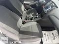 ''EFTAL AUTO'DAN'' //HATASIZ//BOYASIZ//187 BN KM//TESLA EKRAN//