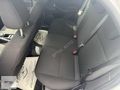 ''EFTAL AUTO'DAN'' //HATASIZ//BOYASIZ//187 BN KM//TESLA EKRAN//