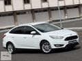 ''EFTAL AUTO'DAN'' //HATASIZ//BOYASIZ//187 BN KM//TESLA EKRAN//