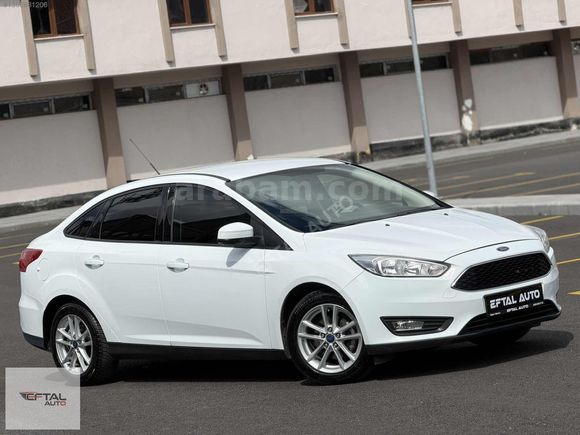 ''EFTAL AUTO'DAN'' //HATASIZ//BOYASIZ//187 BN KM//TESLA EKRAN//