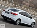 ''EFTAL AUTO'DAN'' //HATASIZ//BOYASIZ//187 BN KM//TESLA EKRAN//