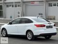 ''EFTAL AUTO'DAN'' //HATASIZ//BOYASIZ//187 BN KM//TESLA EKRAN//