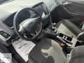 ''EFTAL AUTO'DAN'' //HATASIZ//BOYASIZ//187 BN KM//TESLA EKRAN//
