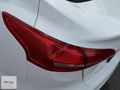 ''EFTAL AUTO'DAN'' //HATASIZ//BOYASIZ//187 BN KM//TESLA EKRAN//