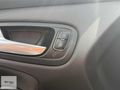''EFTAL AUTO'DAN'' //HATASIZ//BOYASIZ//187 BN KM//TESLA EKRAN//
