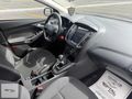 ''EFTAL AUTO'DAN'' //HATASIZ//BOYASIZ//187 BN KM//TESLA EKRAN//