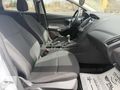 ''EFTAL AUTO'DAN'' //HATASIZ//BOYASIZ//187 BN KM//TESLA EKRAN//