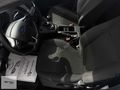 ''EFTAL AUTO'DAN'' //HATASIZ//BOYASIZ//187 BN KM//TESLA EKRAN//