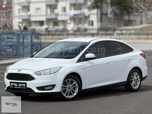 ''EFTAL AUTO'DAN'' //HATASIZ//BOYASIZ//187 BN KM//TESLA EKRAN//