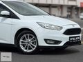 ''EFTAL AUTO'DAN'' //HATASIZ//BOYASIZ//187 BN KM//TESLA EKRAN//