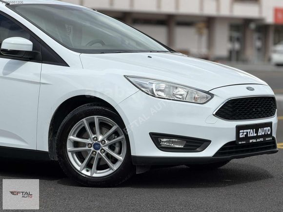 ''EFTAL AUTO'DAN'' //HATASIZ//BOYASIZ//187 BN KM//TESLA EKRAN//
