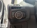 ''EFTAL AUTO'DAN'' //HATASIZ//BOYASIZ//187 BN KM//TESLA EKRAN//