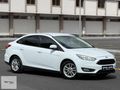 ''EFTAL AUTO'DAN'' //HATASIZ//BOYASIZ//187 BN KM//TESLA EKRAN//