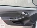 ''EFTAL AUTO'DAN'' //HATASIZ//BOYASIZ//187 BN KM//TESLA EKRAN//