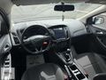 ''EFTAL AUTO'DAN'' //HATASIZ//BOYASIZ//187 BN KM//TESLA EKRAN//