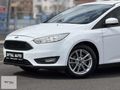 ''EFTAL AUTO'DAN'' //HATASIZ//BOYASIZ//187 BN KM//TESLA EKRAN//