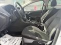 ''EFTAL AUTO'DAN'' //HATASIZ//BOYASIZ//187 BN KM//TESLA EKRAN//