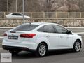 ''EFTAL AUTO'DAN'' //HATASIZ//BOYASIZ//187 BN KM//TESLA EKRAN//