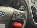 ''EFTAL AUTO'DAN'' //HATASIZ//BOYASIZ//187 BN KM//TESLA EKRAN//