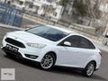 ''EFTAL AUTO'DAN'' //HATASIZ//BOYASIZ//187 BN KM//TESLA EKRAN//