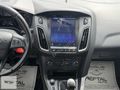 ''EFTAL AUTO'DAN'' //HATASIZ//BOYASIZ//187 BN KM//TESLA EKRAN//