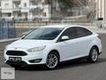 ''EFTAL AUTO'DAN'' //HATASIZ//BOYASIZ//181 BN KM//TESLA EKRAN//