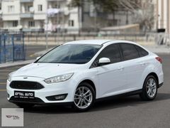 ''EFTAL AUTO'DAN'' //HATASIZ//BOYASIZ//181 BN KM//TESLA EKRAN//