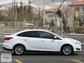 ''EFTAL AUTO'DAN'' //HATASIZ//BOYASIZ//187 BN KM//TESLA EKRAN//