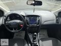 ''EFTAL AUTO'DAN'' //HATASIZ//BOYASIZ//187 BN KM//TESLA EKRAN//