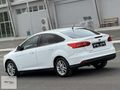 ''EFTAL AUTO'DAN'' //HATASIZ//BOYASIZ//187 BN KM//TESLA EKRAN//