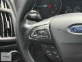 ''EFTAL AUTO'DAN'' //HATASIZ//BOYASIZ//187 BN KM//TESLA EKRAN//