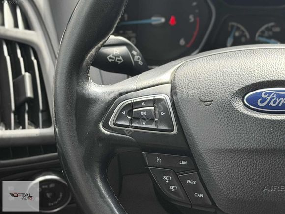 ''EFTAL AUTO'DAN'' //HATASIZ//BOYASIZ//187 BN KM//TESLA EKRAN//