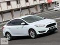 ''EFTAL AUTO'DAN'' //HATASIZ//BOYASIZ//187 BN KM//TESLA EKRAN//