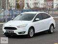 ''EFTAL AUTO'DAN'' //HATASIZ//BOYASIZ//187 BN KM//TESLA EKRAN//