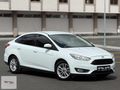 ''EFTAL AUTO'DAN'' //HATASIZ//BOYASIZ//187 BN KM//TESLA EKRAN//