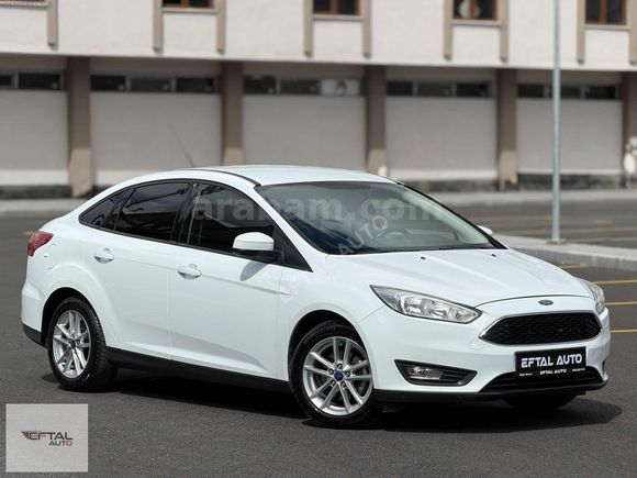 ''EFTAL AUTO'DAN'' //HATASIZ//BOYASIZ//187 BN KM//TESLA EKRAN//