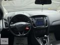 ''EFTAL AUTO'DAN'' //HATASIZ//BOYASIZ//187 BN KM//TESLA EKRAN//