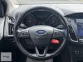 ''EFTAL AUTO'DAN'' //HATASIZ//BOYASIZ//187 BN KM//TESLA EKRAN//