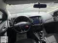 ''EFTAL AUTO'DAN'' //HATASIZ//BOYASIZ//187 BN KM//TESLA EKRAN//