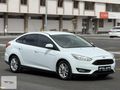 ''EFTAL AUTO'DAN'' //HATASIZ//BOYASIZ//187 BN KM//TESLA EKRAN//