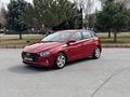 2021 İ20 1.4 MPİ JUMP 100 BG OTOMATİK VİTES 74000KM SERVİS BAKIM
